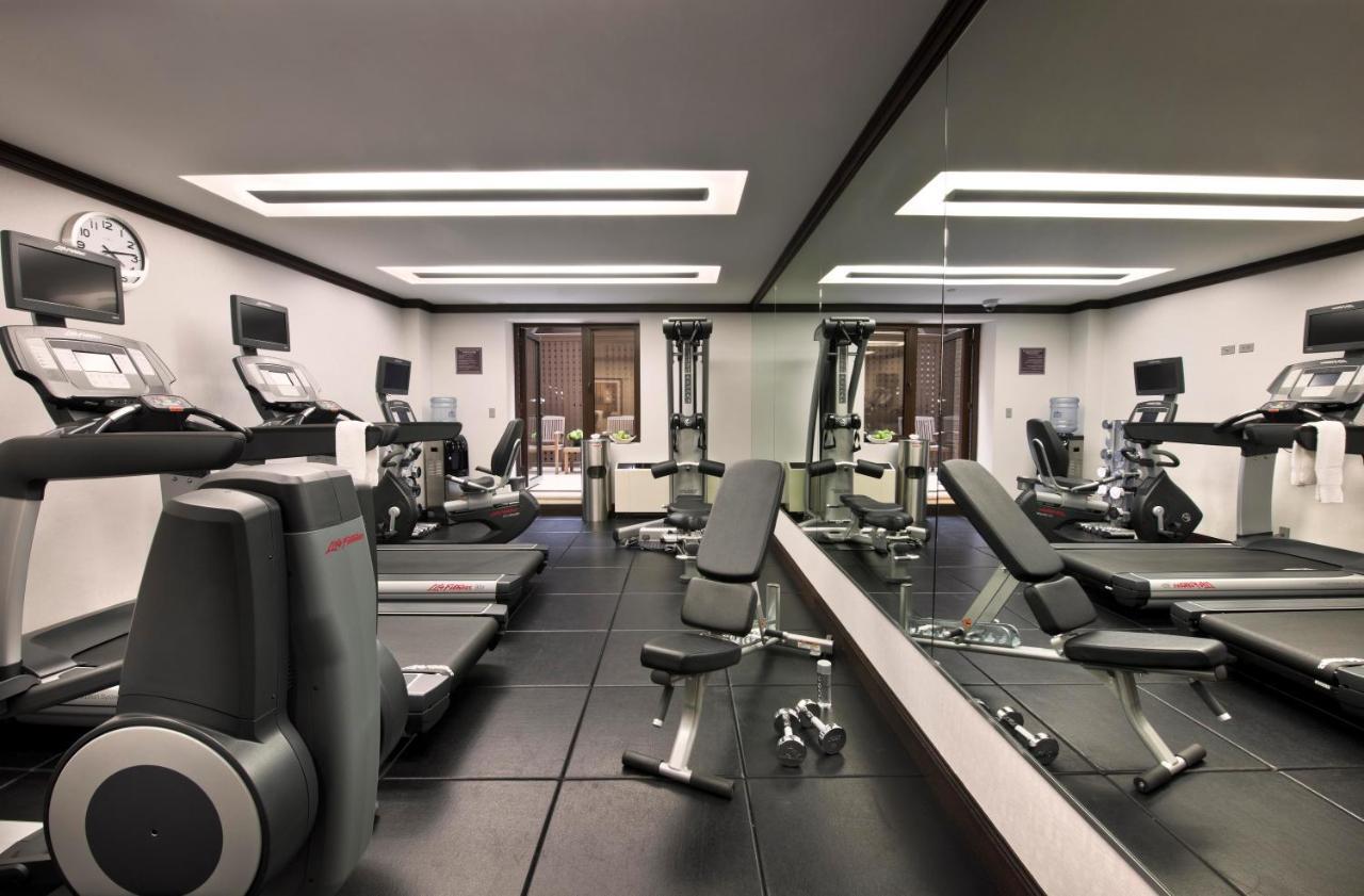 The Pearl Hotel New York Luaran gambar